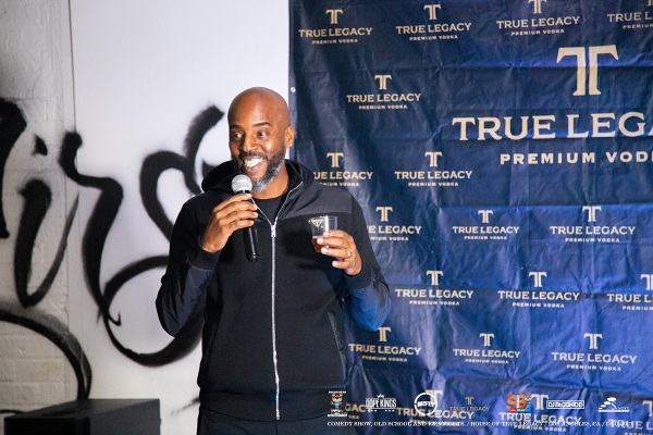 Comedy-Show-Old-School-and-RB-Nights-House-of-True-Legacy-Los-Angeles-CA-Dec-2021-44