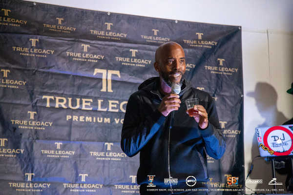 Comedy-Show-Old-School-and-RB-Nights-House-of-True-Legacy-Los-Angeles-CA-Dec-2021-45