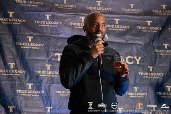 Comedy-Show-Old-School-and-RB-Nights-House-of-True-Legacy-Los-Angeles-CA-Dec-2021-48