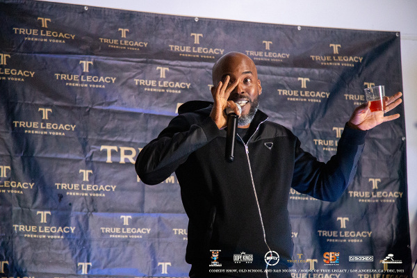 Comedy-Show-Old-School-and-RB-Nights-House-of-True-Legacy-Los-Angeles-CA-Dec-2021-49