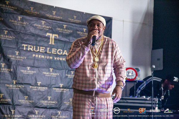 Comedy-Show-Old-School-and-RB-Nights-House-of-True-Legacy-Los-Angeles-CA-Dec-2021-84