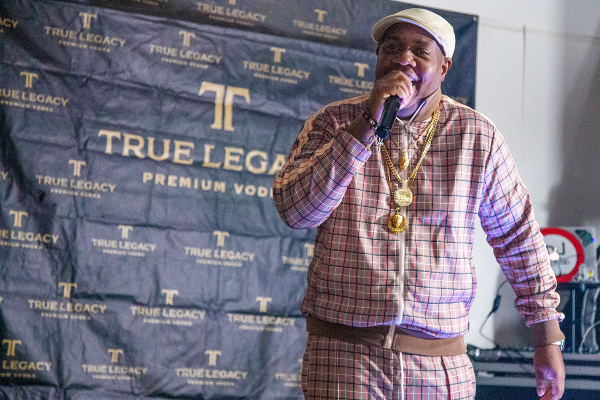 Comedy-Show-Old-School-and-RB-Nights-House-of-True-Legacy-Los-Angeles-CA-Dec-2021-85