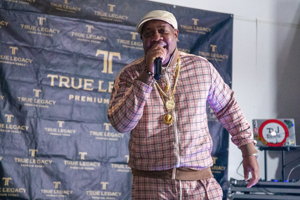 Comedy-Show-Old-School-and-RB-Nights-House-of-True-Legacy-Los-Angeles-CA-Dec-2021-86