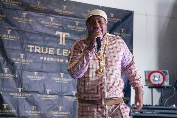 Comedy-Show-Old-School-and-RB-Nights-House-of-True-Legacy-Los-Angeles-CA-Dec-2021-87