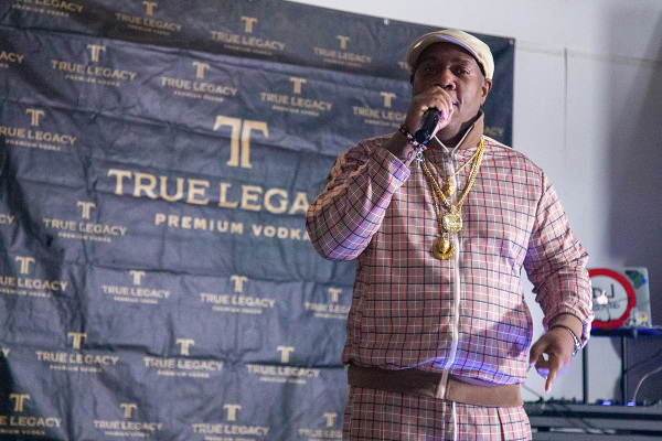 Comedy-Show-Old-School-and-RB-Nights-House-of-True-Legacy-Los-Angeles-CA-Dec-2021-89
