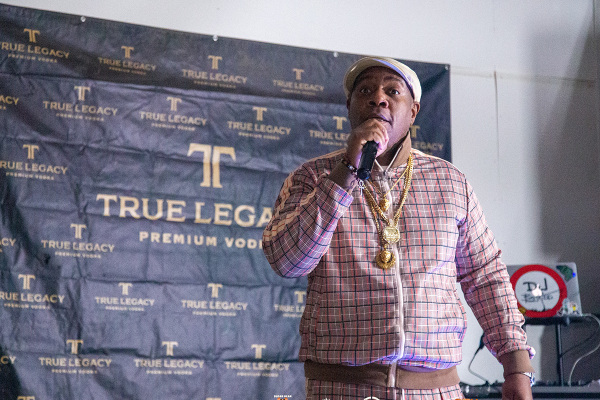 Comedy-Show-Old-School-and-RB-Nights-House-of-True-Legacy-Los-Angeles-CA-Dec-2021-90
