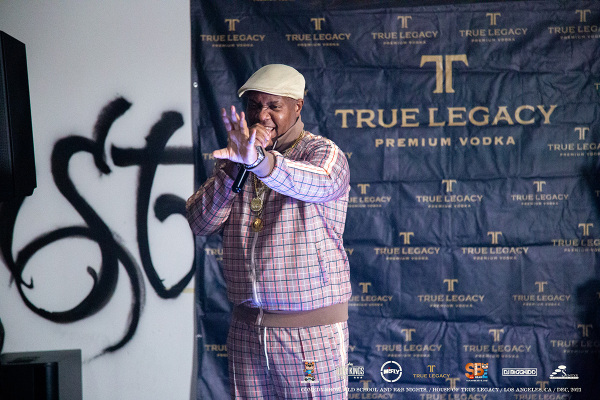 Comedy-Show-Old-School-and-RB-Nights-House-of-True-Legacy-Los-Angeles-CA-Dec-2021-91