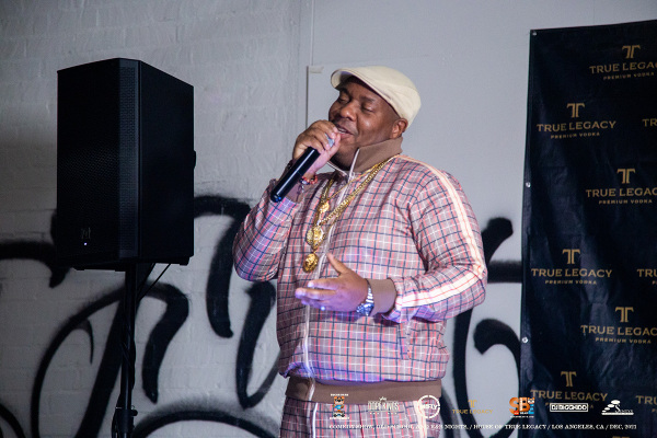 Comedy-Show-Old-School-and-RB-Nights-House-of-True-Legacy-Los-Angeles-CA-Dec-2021-92
