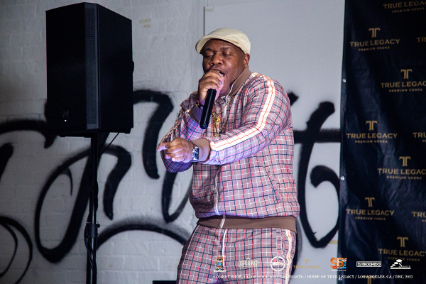 Comedy-Show-Old-School-and-RB-Nights-House-of-True-Legacy-Los-Angeles-CA-Dec-2021-93