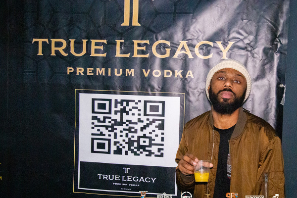 Comedy-Show-Old-School-and-RB-Nights-House-of-True-Legacy-Los-Angeles-CA-Dec-2021-95