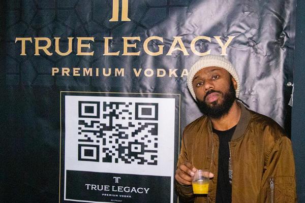 Comedy-Show-Old-School-and-RB-Nights-House-of-True-Legacy-Los-Angeles-CA-Dec-2021-96